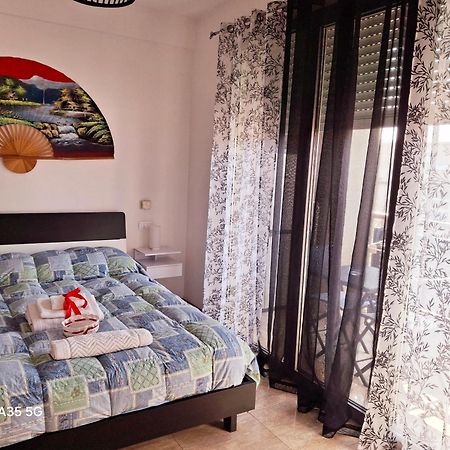 San Carlo House Διαμέρισμα Castel Guelfo Di Bologna Εξωτερικό φωτογραφία