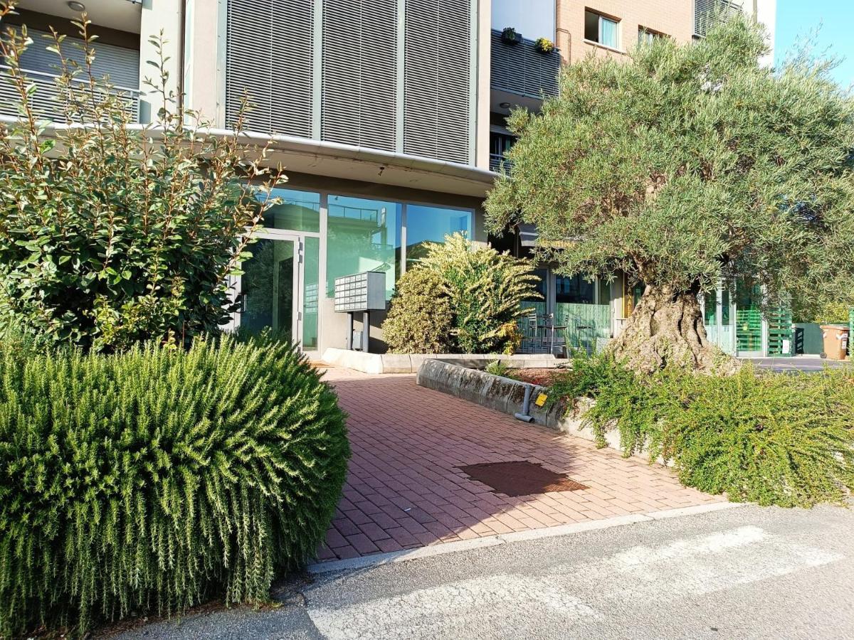 San Carlo House Διαμέρισμα Castel Guelfo Di Bologna Εξωτερικό φωτογραφία
