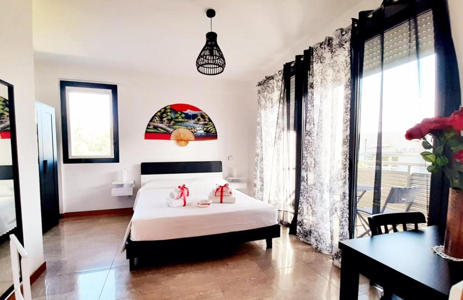 San Carlo House Διαμέρισμα Castel Guelfo Di Bologna Εξωτερικό φωτογραφία