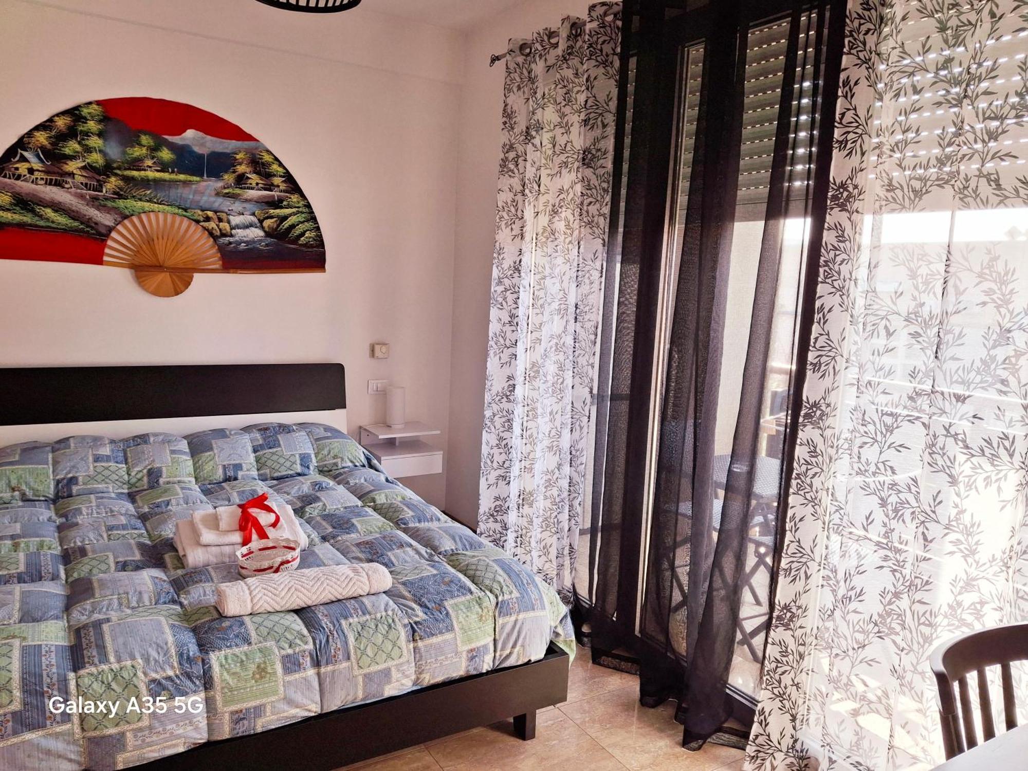 San Carlo House Διαμέρισμα Castel Guelfo Di Bologna Εξωτερικό φωτογραφία
