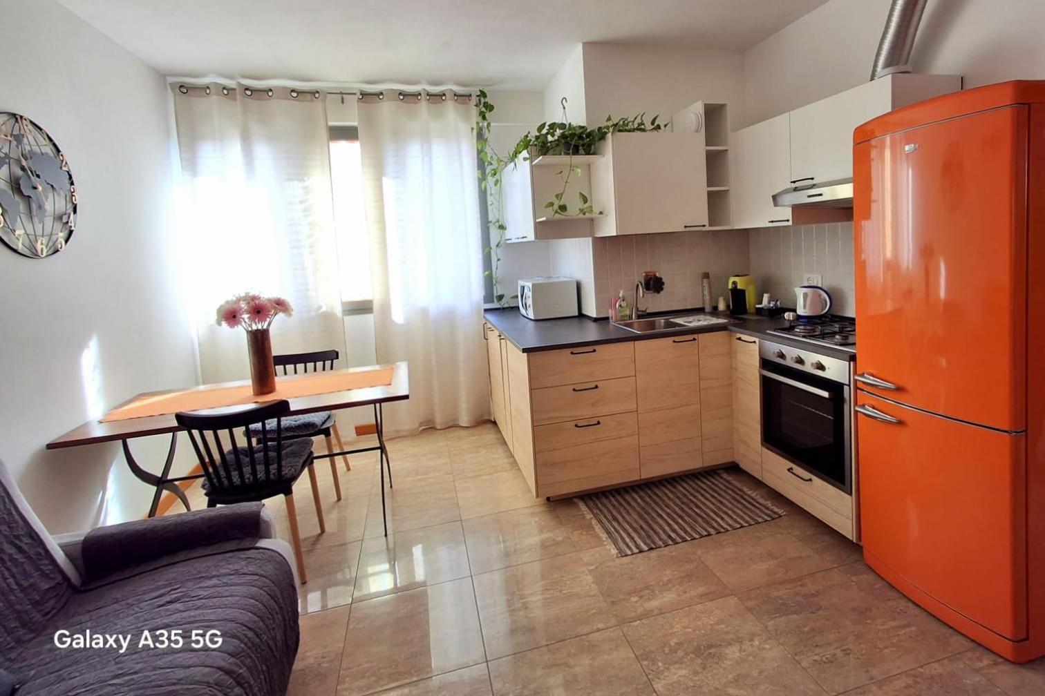 San Carlo House Διαμέρισμα Castel Guelfo Di Bologna Εξωτερικό φωτογραφία