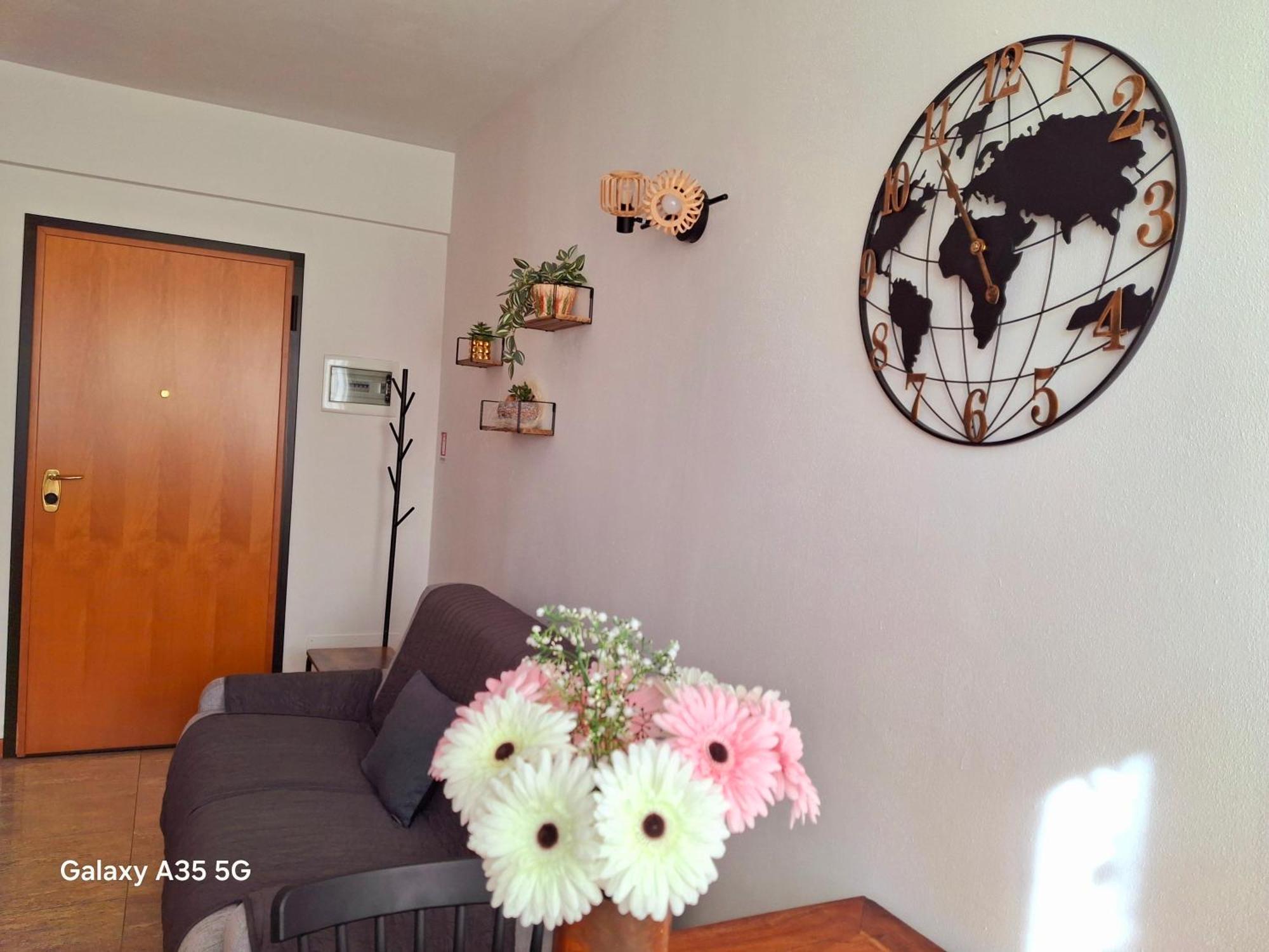 San Carlo House Διαμέρισμα Castel Guelfo Di Bologna Εξωτερικό φωτογραφία