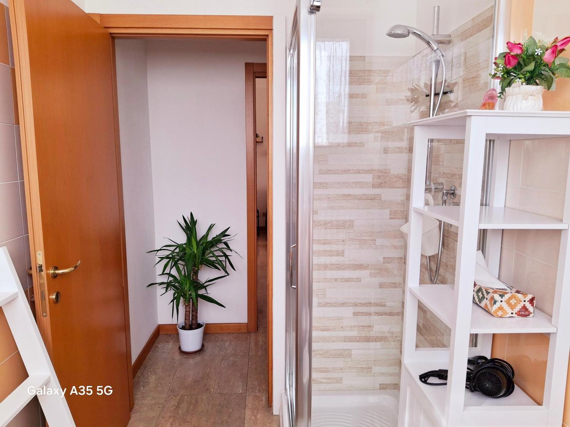 San Carlo House Διαμέρισμα Castel Guelfo Di Bologna Εξωτερικό φωτογραφία